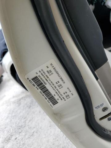 Photo 10 from auction – 2005 DODGE MAGNUM SXT with VIN 2D4FV48V35H546820