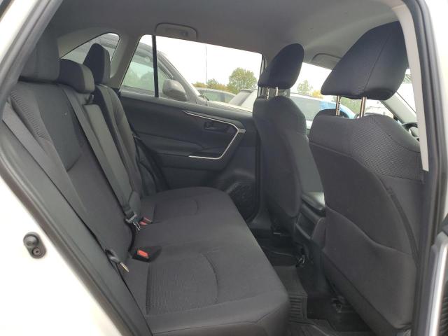 Photo 6 from auction – 2019 TOYOTA RAV4 LE with VIN 2T3H1RFV9KC023476