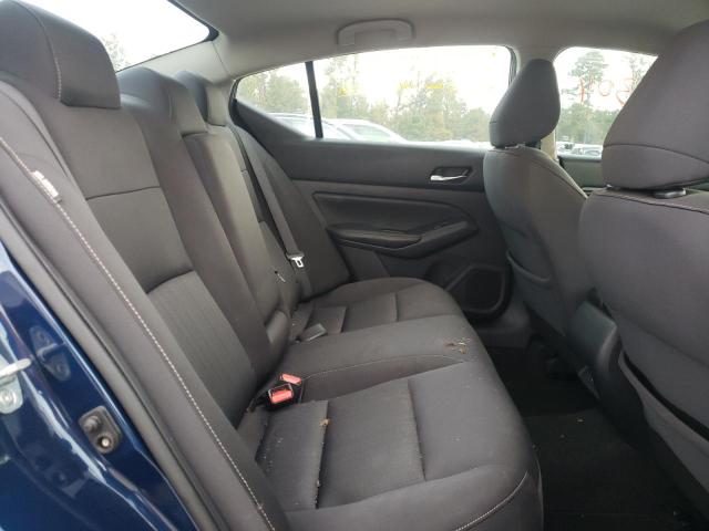 Photo 6 from auction – 2019 NISSAN ALTIMA S with VIN 1N4BL4BV5KC156638