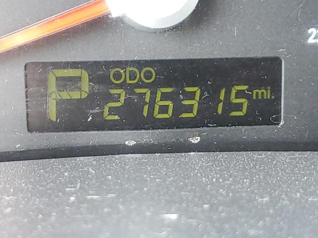 Photo 8 from auction – 2011 KIA SEDONA LX with VIN KNDMG4C78B6388981