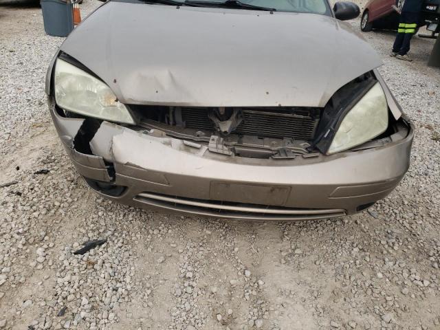 Photo 9 from auction – 2004 FORD FOCUS SE with VIN 1FAFP34N35W107051
