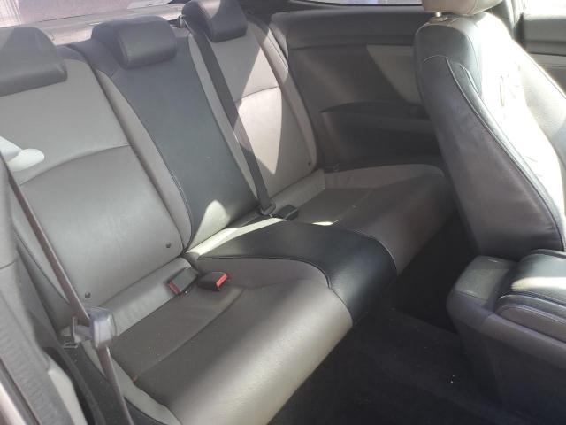 Photo 6 from auction – 2017 HONDA CIVIC EXL with VIN 2HGFC3B79HH351642
