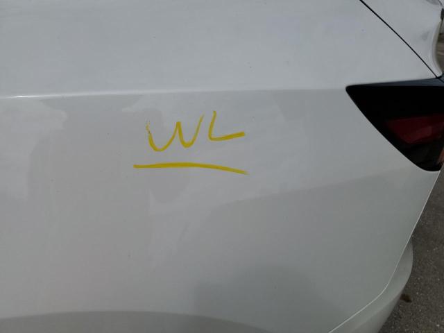 Photo 9 from auction – 2021 TESLA MODEL Y with VIN 5YJYGDEE3MF198090