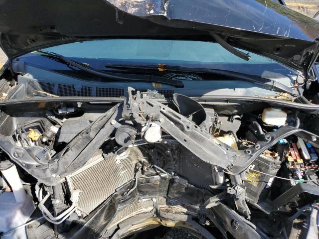 Photo 7 from auction – 2014 TOYOTA SIENNA XLE with VIN 5TDYK3DC3ES410105
