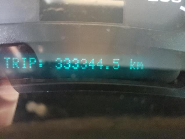 Photo 8 from auction – 2005 CHEVROLET SILVERADO with VIN 1GCEC19X15Z239708