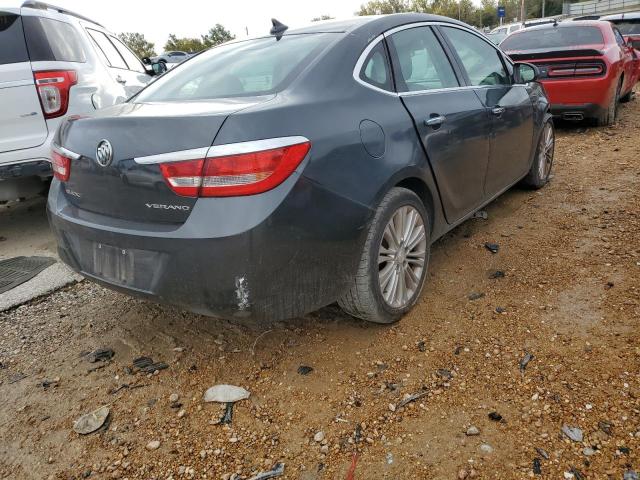 Photo 4 from auction – 2014 BUICK VERANO with VIN 1G4PP5SK4E4125813