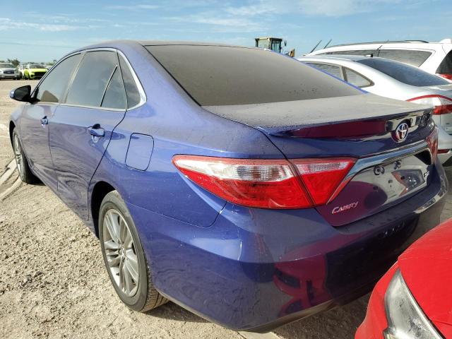 Photo 3 from auction – 2015 TOYOTA CAMRY LE with VIN 4T1BF1FK6FU921979