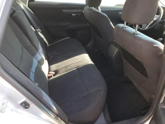 Photo 6 from auction – 2014 NISSAN ALTIMA 2.5 with VIN 1N4AL3AP2EN389040