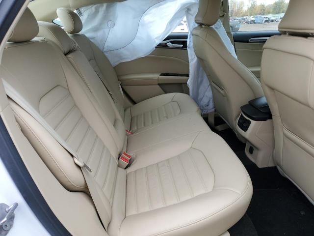 Photo 6 from auction – 2016 FORD FUSION SE with VIN 1FA6P0HD7G5104145