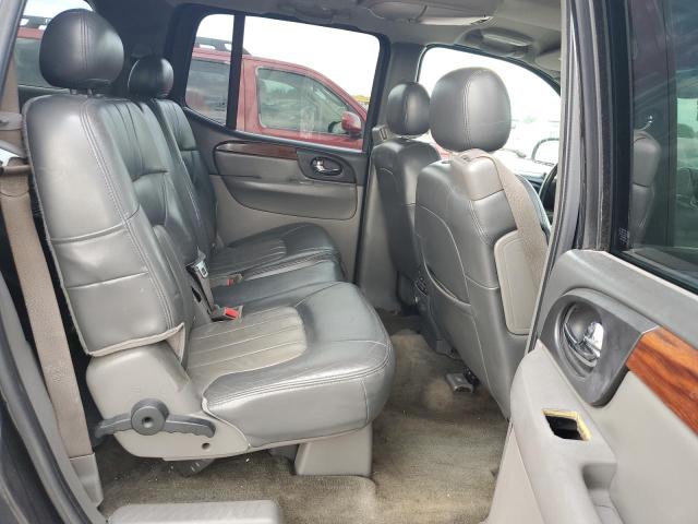 Photo 6 from auction – 2004 GMC ENVOY XL with VIN 1GKET16S346107997