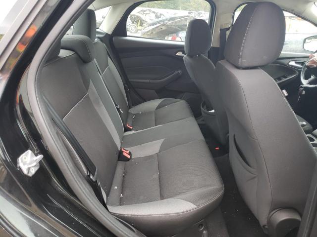 Photo 6 from auction – 2014 FORD FOCUS SE with VIN 1FADP3F2XEL182602