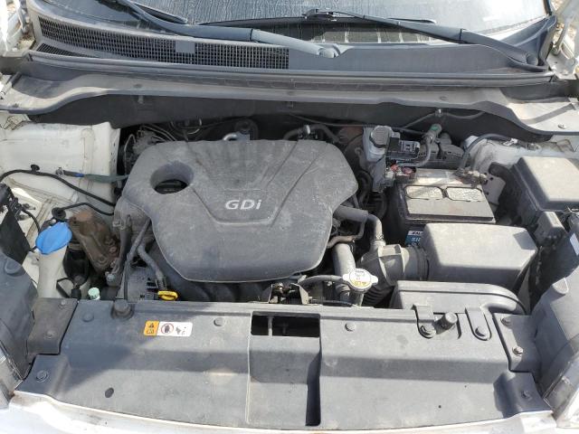 Photo 7 from auction – 2016 KIA SOUL with VIN KNDJN2A29G7290239
