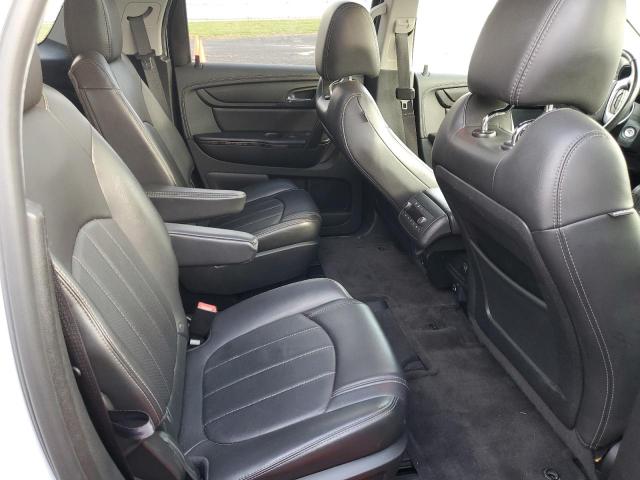 Photo 6 from auction – 2017 GMC ACADIA LIM with VIN 1GKKVSKD9HJ309983