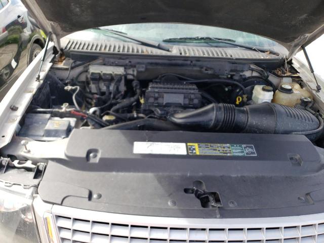Photo 7 from auction – 2005 FORD EXPEDITION with VIN 1FMPU15565LB05639