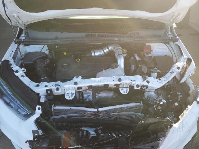 Photo 7 from auction – 2019 BUICK ENCORE ESS with VIN KL4CJCSM5KB753844