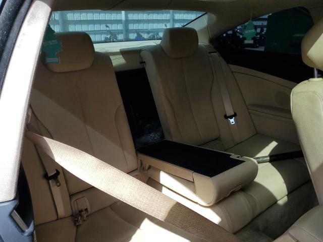 Zdjęcie 6 z aukcji – 2015 BMW 428 I z VIN WBA3N3C57FK233777