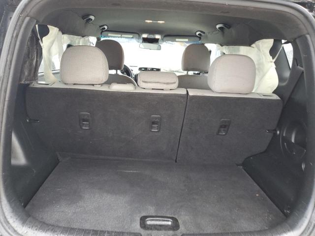 Photo 9 from auction – 2015 KIA SOUL with VIN KNDJN2A27F7121013