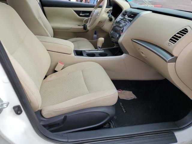 Photo 5 from auction – 2015 NISSAN ALTIMA 2.5 with VIN 1N4AL3AP0FC104719