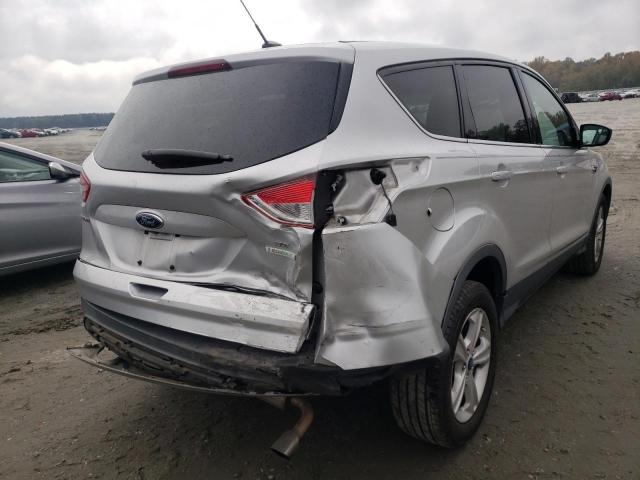 Photo 4 from auction – 2015 FORD ESCAPE SE with VIN 1FMCU0GX7FUC20401