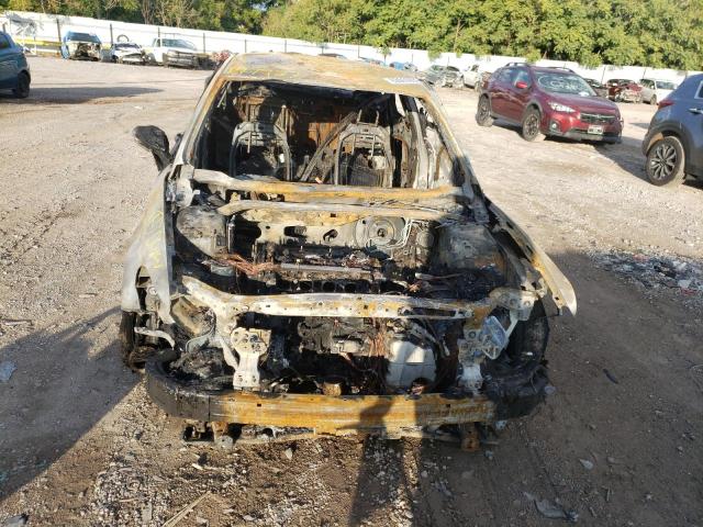 Photo 9 from auction – 2017 FORD FUSION SE with VIN 3FA6P0H78HR177937