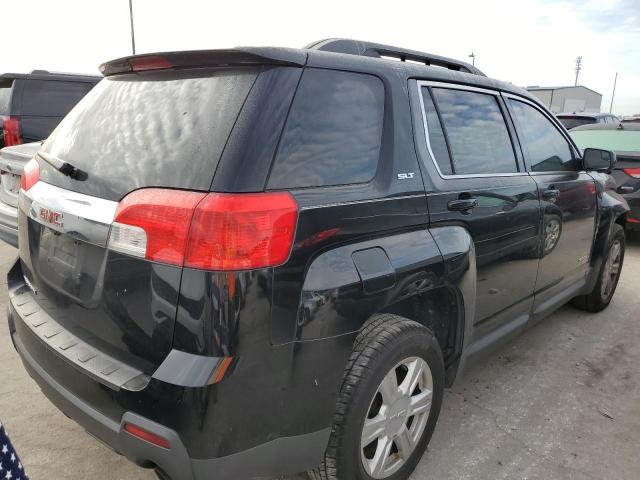 Photo 4 from auction – 2014 GMC TERRAIN SL with VIN 2GKFLSE38E6244062