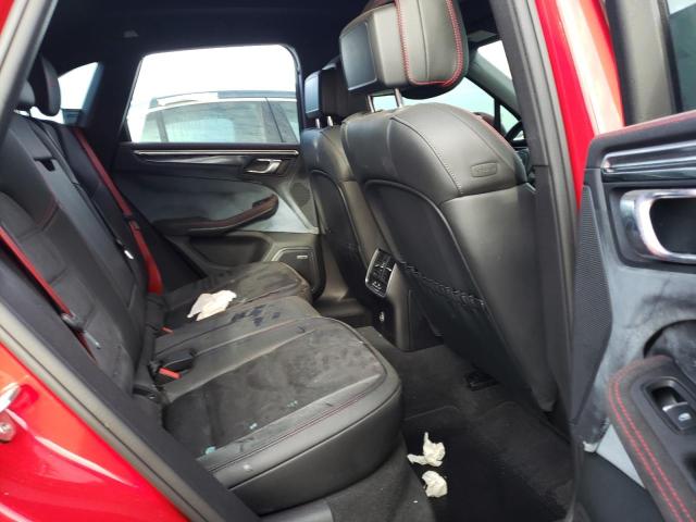 Photo 6 from auction – 2018 PORSCHE MACAN GTS with VIN WP1AG2A5XJLB65705