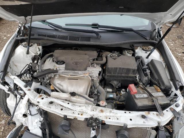 Photo 7 from auction – 2017 TOYOTA CAMRY LE with VIN 4T1BF1FK0HU315824
