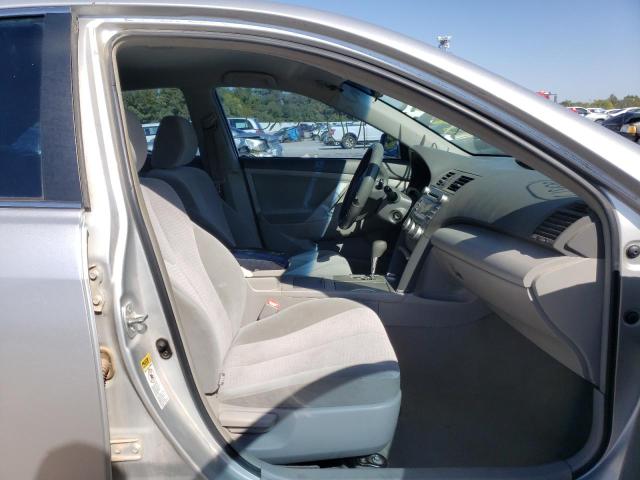 صورة رقم 5 من المزاد - 2011 TOYOTA CAMRY BASE مع VIN 4T1BF3EK4BU641999
