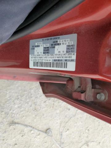Photo 10 from auction – 2014 MAZDA MAZDA2 SPO with VIN JM1DE1KY1E0172167