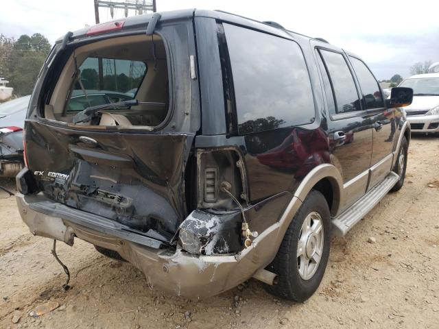 Photo 4 from auction – 2004 FORD EXPEDITION with VIN 1FMFU18L24LB66278