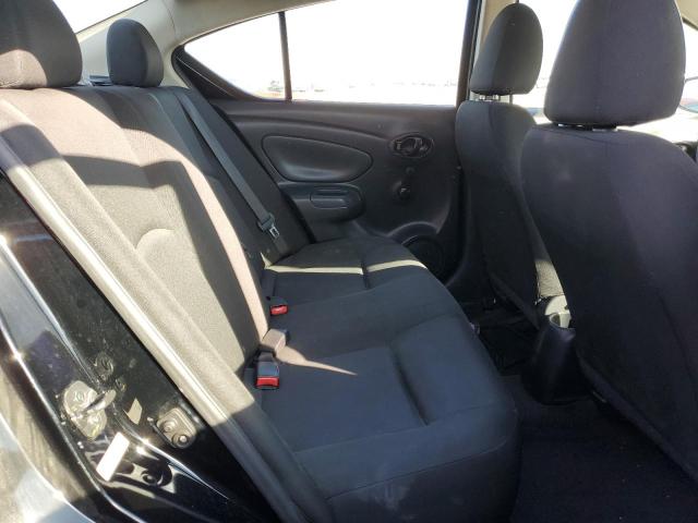 Photo 6 from auction – 2018 NISSAN VERSA with VIN 3N1CN7AP5JL888500