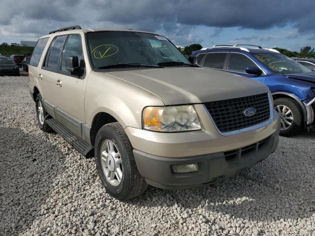 Photo 9 from auction – 2005 FORD EXPEDITION with VIN 1FMPU15555LA10702