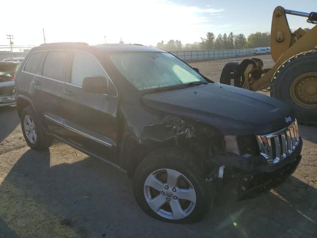 Photo 1 from auction – 2011 JEEP GRAND CHER with VIN 1J4RR4GG5BC511822