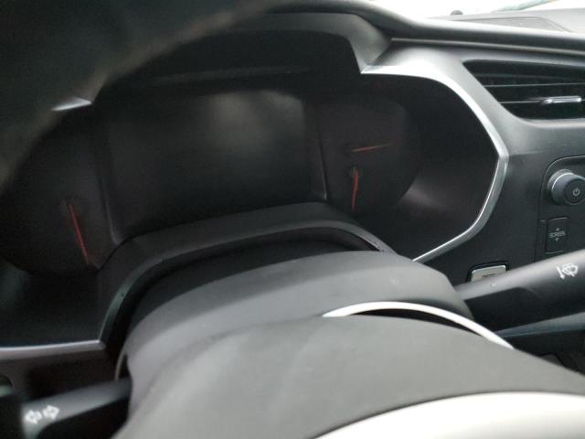 Photo 8 from auction – 2017 CHEVROLET CORVETTE S with VIN 1G1YD2D74H5118960