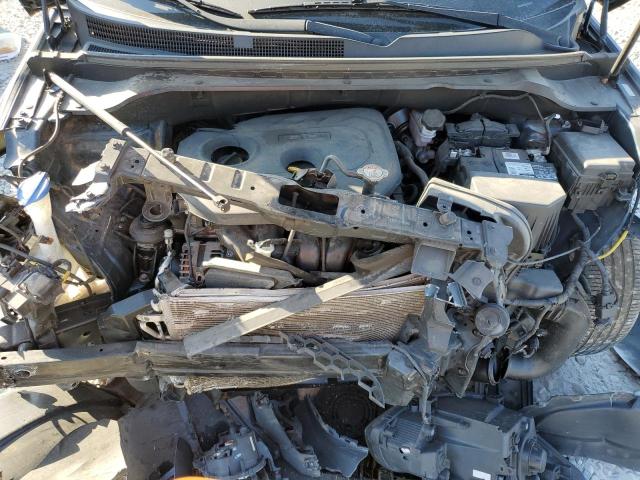 Photo 7 from auction – 2018 KIA SOUL + with VIN KNDJP3A54J7594287