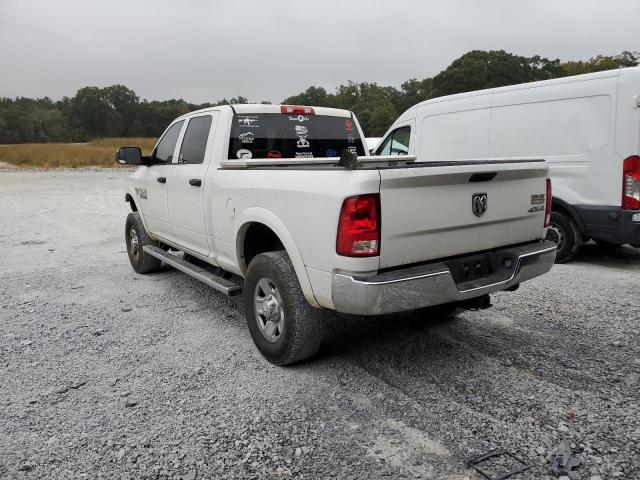 Photo 3 from auction – 2014 RAM 2500 ST with VIN 3C6UR5CJ4EG309165