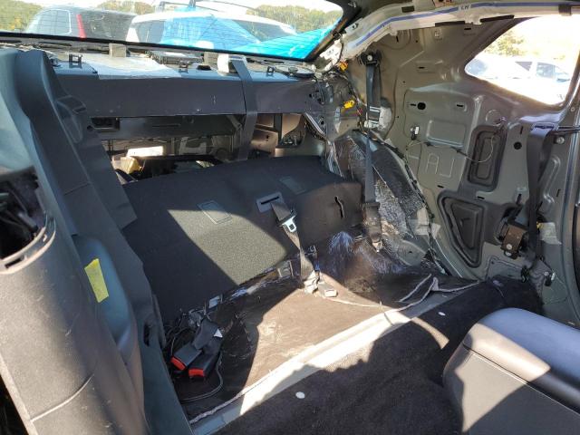 Photo 6 from auction – 2015 DODGE CHALLENGER with VIN 2C3CDZAG1FH868583