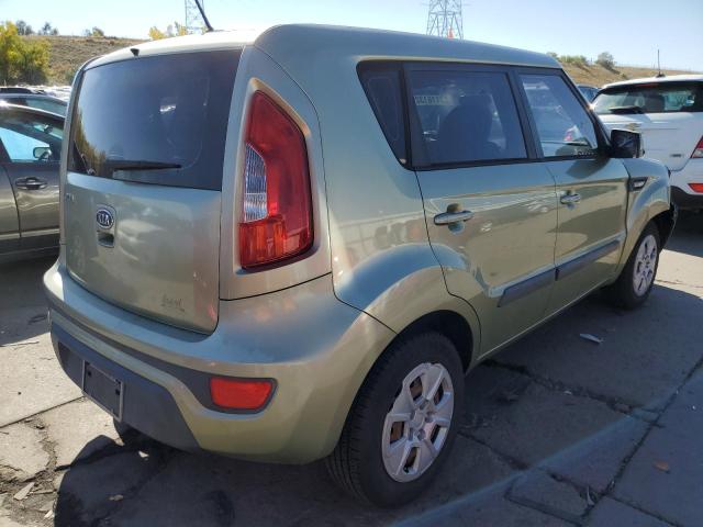 Photo 4 from auction – 2012 KIA SOUL with VIN KNDJT2A52C7354390