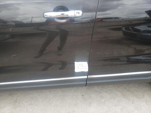 Photo 9 from auction – 2014 FORD EXPLORER X with VIN 1FM5K7D83EGA01629