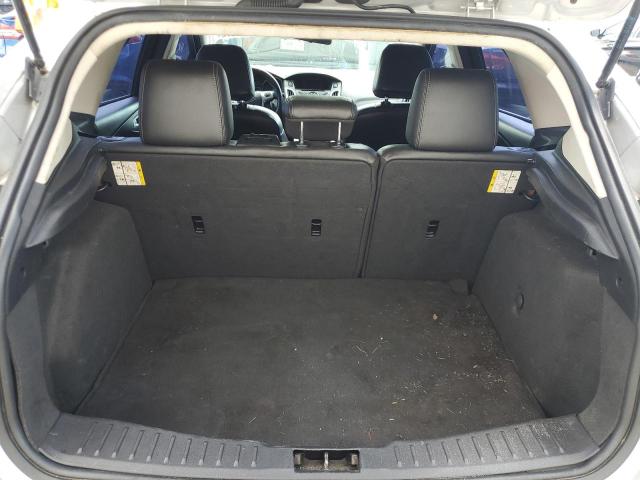 Photo 9 from auction – 2013 FORD FOCUS SE with VIN 1FADP3K21DL303098