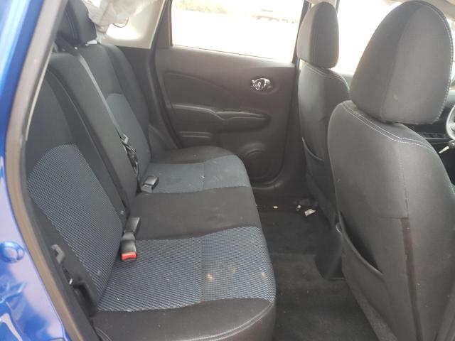Photo 6 from auction – 2015 NISSAN VERSA NOTE with VIN 3N1CE2CP3FL381263