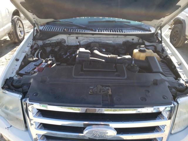 Photo 9 from auction – 2008 FORD EXPEDITION with VIN 1FMFK18548LA02530