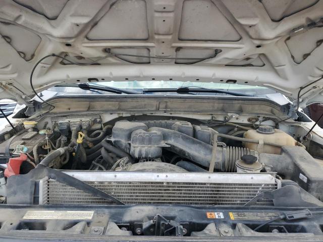 Photo 7 from auction – 2016 FORD F250 SUPER with VIN 1FT7W2B68GEA00917