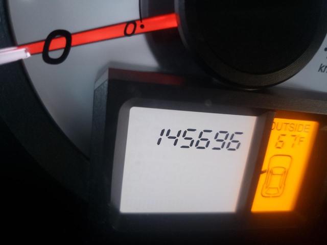 Photo 8 from auction – 2013 HONDA PILOT EXL with VIN 5FNYF4H53DB018105