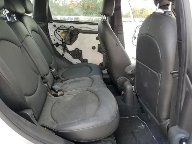 Photo 6 from auction – 2012 MINI COOPER COU with VIN WMWZB3C58CWM30657