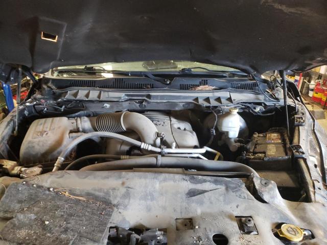 Photo 7 from auction – 2015 RAM 1500 SLT with VIN 1C6RR7TT3FS705018