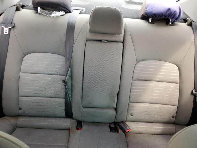 Photo 6 from auction – 2015 KIA FORTE EX with VIN KNAFX4A81F5266153