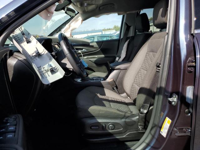 Photo 5 from auction – 2019 CHEVROLET EQUINOX LT with VIN 3GNAXUEV3KL276746