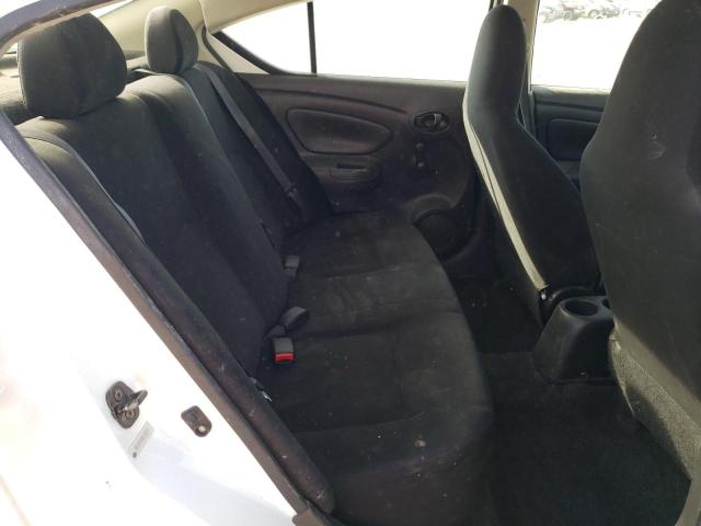 Photo 6 from auction – 2012 NISSAN VERSA S with VIN 3N1CN7AP3CL929774