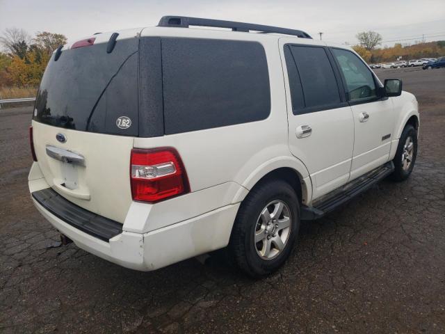 Photo 4 from auction – 2008 FORD EXPEDITION with VIN 1FMFU16508LA15496